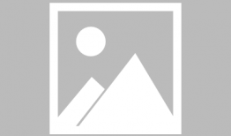 91阿里直播,揭秘电商直播新趋势