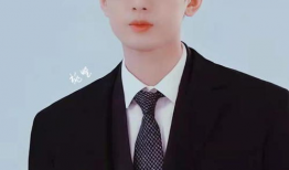 娱乐圈吃瓜成毅是谁啊,从幕后推手到话题焦点